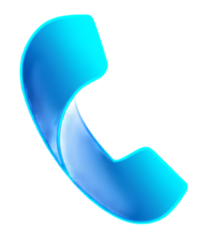 Contacto 2