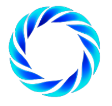 Chatbot para clientes 2