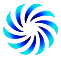 Chatbot para clientes 3