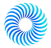 Chatbot para clientes 4