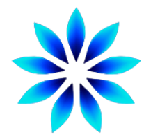 Chatbot para clientes 5