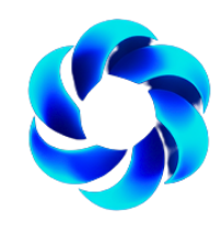 Creación de agentes de IA a medida 6