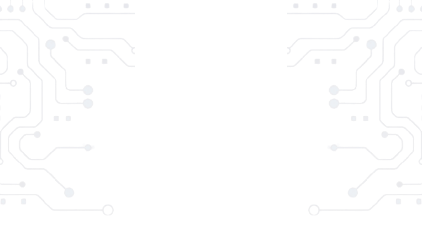 Chatbot para clientes 7