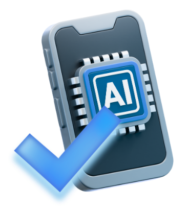 Chatbot para clientes 13