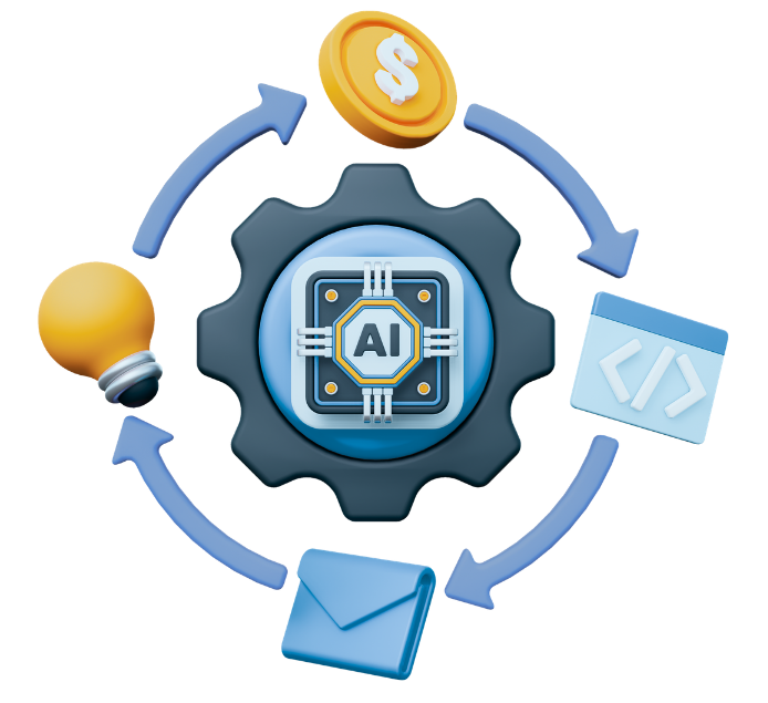 Automatización de procesos 7