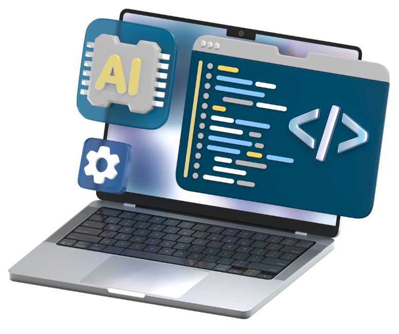 Consultora IA para empresas 6