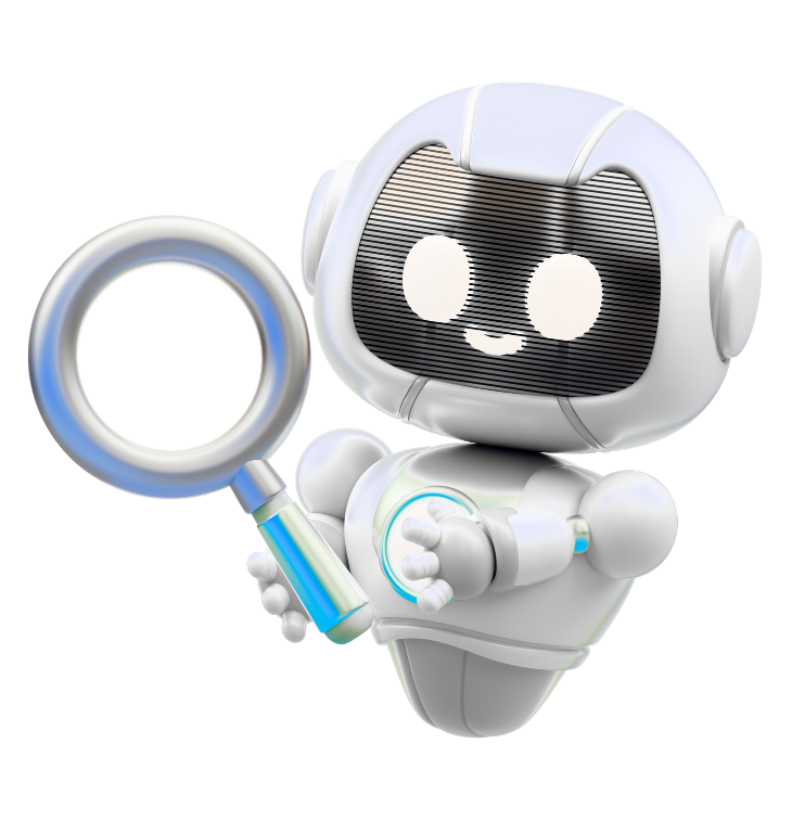 Consultora automatizaciones para empresas 6