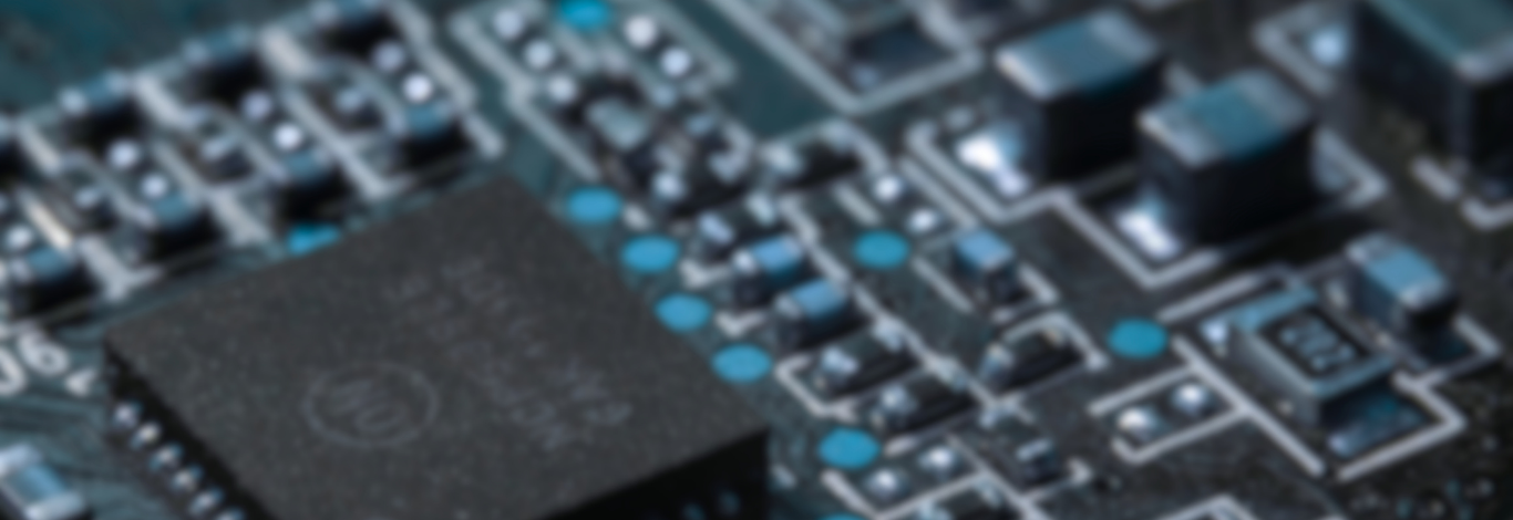 Chatbot para clientes 1