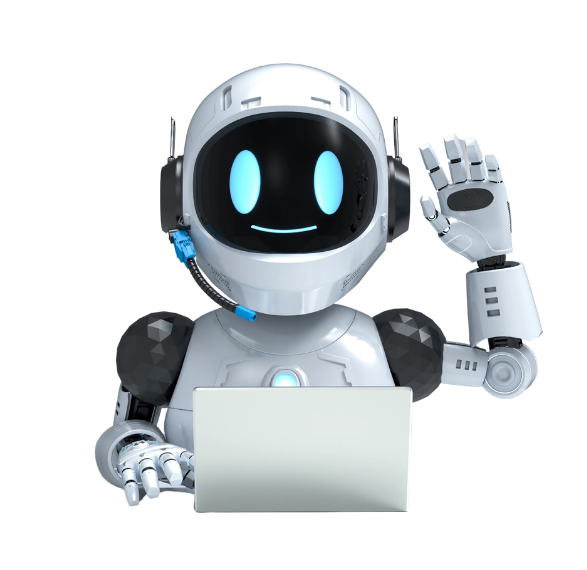 Creación de agentes de IA a medida 7