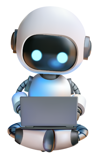 Chatbot para clientes 6